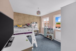 Photo 19- click for photo gallery